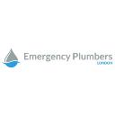 Emergency Plumbers London logo