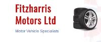 Fitzharris Motors Limited image 1