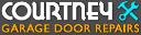 Court Garage Doors logo