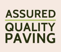 Assured Quality Services image 1