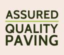 Assured Quality Services logo