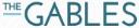 The Gables B & B logo