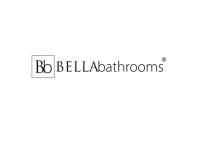 Bella Bathrooms image 1