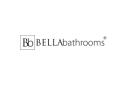 Bella Bathrooms logo