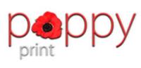 Poppy Print Ltd image 1