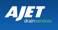 Ajet Drain Services Ltd image 1