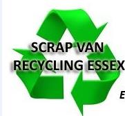 Scrap Car Recycling image 1