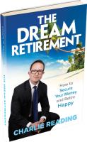 Dream Retirement image 5