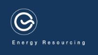Energy Resourcing - Recruitment Specialists image 1