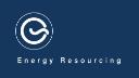 Energy Resourcing - Recruitment Specialists logo
