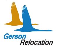 Gerson Relocation image 9