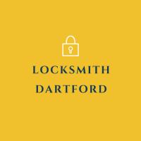Speedy Locksmith Dartford image 1