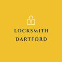 Speedy Locksmith Dartford logo