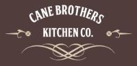 Cane Brothers Kitchen Company image 1