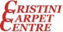 Cristini Carpet Centre logo