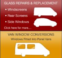 Express Windscreens Services image 1