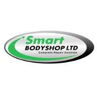 Smart Bodyshop Ltd image 1