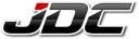 JDC Products logo