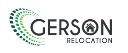 Gerson Relocation logo