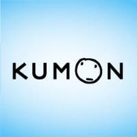 Kumon Maths and English image 2