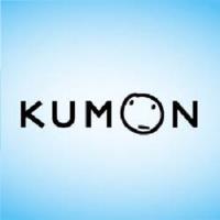 Kumon Maths and English image 4