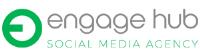 Engage Hub Social Media Agency image 1