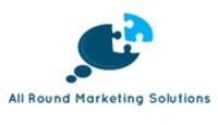 All Round Marketing Solutions image 1