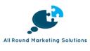 All Round Marketing Solutions logo