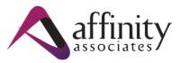 Affinity Associates Limited image 5