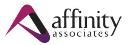 Affinity Associates Limited logo
