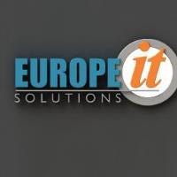 Europe IT Solutions image 1