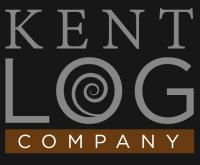 Kent Log Company image 1