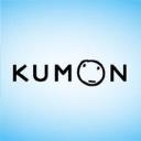 Kumon Maths and English logo