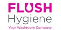 Flush Hygiene image 1