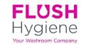 Flush Hygiene logo
