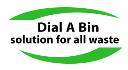 Dial a Bin Limited logo
