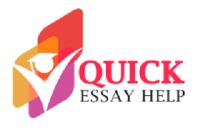 quickessayhelp image 1