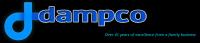 Dampco Ltd image 1