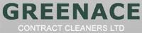 Greenace Contract Cleaners Ltd image 1