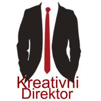 Kreativni Direktor image 1