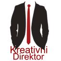 Kreativni Direktor logo