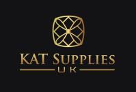 KAT Supplies UK image 1