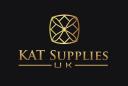 KAT Supplies UK logo