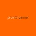 Prom Organiser logo