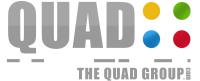 Digital Solutions | The Quad Group image 1
