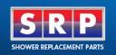 Shower Replacement Parts logo