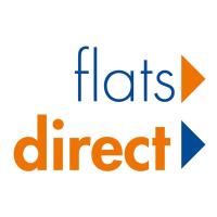 Flats Direct image 1