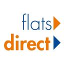 Flats Direct logo