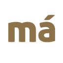 Ma CBD logo