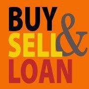 Buy Sell & Loan Shop Ltd image 2